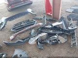 Ford Edge Sport 2FMPK4AP1GBB82694 снимка