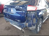 Ford Edge Sport 2FMPK4AP1GBB82694 снимка