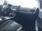 Ford Edge Sport 2FMPK4AP1GBB82694 снимка