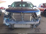 Ford Edge Sport 2FMPK4AP1GBB82694 снимка