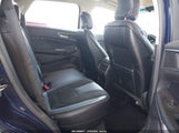 Ford Edge Sport 2FMPK4AP1GBB82694 снимка