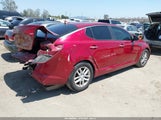 Kia Optima Lx 5XXGM4A74CG044995 fotografie