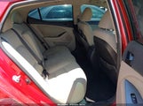 Kia Optima Lx 5XXGM4A74CG044995 fotografie