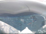 Chevrolet Trax Fwd Sp KL77LFE23RC208241 fotografie