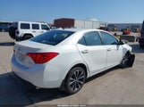 Toyota Corolla Xse 5YFBURHE3JP780228 снимка