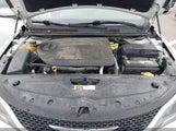 Chrysler 200 C 1C3CCCCG6FN668870 снимка