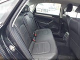 Volkswagen Passat 2.0T Se 1VWSA7A33LC016135 photo