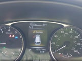 Nissan Rogue Sl 5N1AT2MV7EC845037 снимка