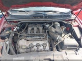FORD TAURUS LIMITED 1FAHP2FW9CG137266 снимка