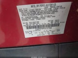 FORD TAURUS LIMITED 1FAHP2FW9CG137266 снимка