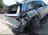 Jeep Grand Cherokee 4Xe Limited 4X4 1C4RJYB67N8724281 снимка