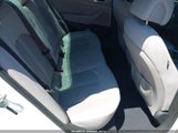 Hyundai Sonata Se 5NPE24AF3FH147385 снимка