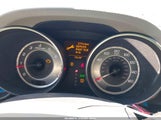 ACURA MDX TECHNOLOGY PACKAGE 2HNYD2H39DH512014 снимка