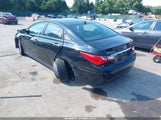 Hyundai Sonata Se/Limited 5NPEC4AC9DH592830 снимка