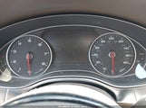 Audi A6 3.0T Premium Plus WAUHGAFC0EN031505 снимка