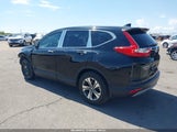 HONDA CR-V LX 2HKRW5H33JH406733 снимка