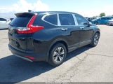 HONDA CR-V LX 2HKRW5H33JH406733 снимка