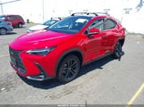 Lexus Nx 450H+ Luxury JTJHKCFZ7S2042139 photo