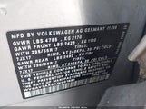 VOLKSWAGEN TIGUAN WOLFSBURG EDITION WVGAV7AX5AW001651 fotografie