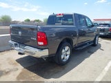 Ram  Big Horn 4X4 5'7 Box 1C6RR7LG2HS829609 снимка