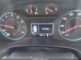 CHEVROLET MALIBU FWD 1LT 1G1ZD5ST4PF174332 photo