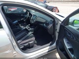 Chevrolet Malibu Lt 1G1ZD5ST3JF143337 снимка