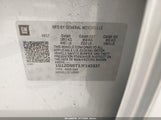 Chevrolet Malibu Lt 1G1ZD5ST3JF143337 снимка