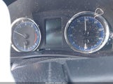 TOYOTA COROLLA LE 5YFBURHE5JP854362 снимка