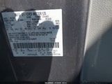 FORD F-150 FX4/LARIAT/XLT 1FTPW14517FB34497 снимка