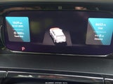 VOLKSWAGEN ATLAS CROSS SPORT 2.0T SE W/TECHNOLOGY 1V2WE2CA4SC210919 снимка