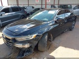 Honda Accord Sport Special Edition 1HGCV1F4XNA034495 снимка