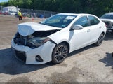Toyota Corolla S Plus 2T1BURHE7FC253221 снимка