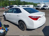 Toyota Corolla S Plus 2T1BURHE7FC253221 fotografie
