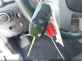 Ford Ranger Xlt 1FTER4EH7LLA85391 снимка