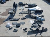 Ford Ranger Xlt 1FTER4EH7LLA85391 снимка