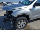 Ford Ranger Xlt 1FTER4EH7LLA85391 снимка