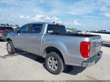 Ford Ranger Xlt 1FTER4EH7LLA85391 снимка