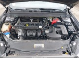 Ford Fusion Se 3FA6P0H72ER352517 снимка