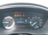 Ford Fusion Se 3FA6P0H72ER352517 снимка