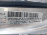 Jeep Cherokee Limited 4X4 1C4PJMDX2LD616693 снимка