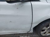 Hyundai Elantra Limited 5NPDH4AE9CH098996 снимка