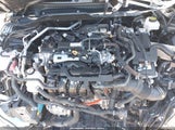 Toyota Corolla Cross Hybrid Nightshade Edition 7MUFBABG0SV076702 снимка
