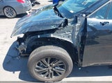 Toyota Corolla Cross Hybrid Nightshade Edition 7MUFBABG0SV076702 снимка