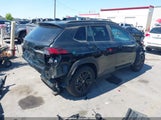 Toyota Corolla Cross Hybrid Nightshade Edition 7MUFBABG0SV076702 photo