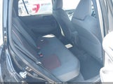 Toyota Corolla Cross Hybrid Nightshade Edition 7MUFBABG0SV076702 снимка