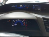 Honda Civic Lx 19XFB2F57CE065071 fotografie