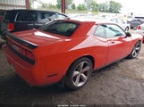 Dodge Challenger Srt8 2B3LJ74W59H549057 снимка