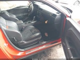 Dodge Challenger Srt8 2B3LJ74W59H549057 снимка