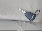 CHRYSLER 300 TOURING 2C3KA53G97H785799 снимка