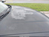 CHRYSLER 300 TOURING 2C3KA53G97H785799 снимка